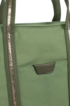 Sac cabas porté main - A4 - Grand