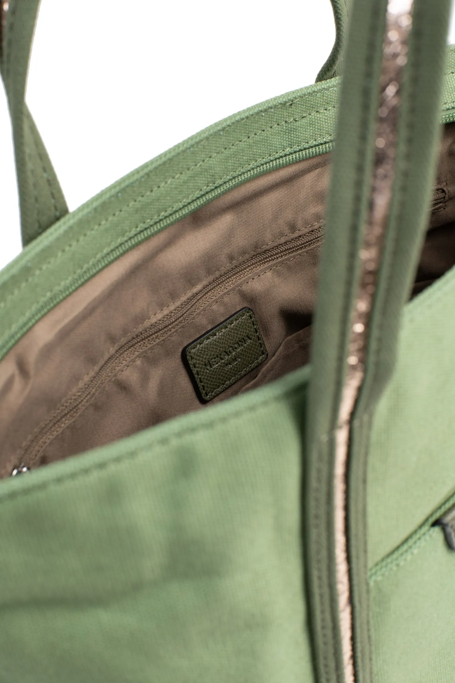 Sac cabas porté main - A4 - Grand