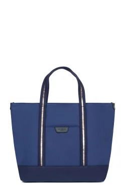 Sac cabas porté main - A4 - Grand