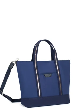 Sac cabas porté main - A4 - Grand