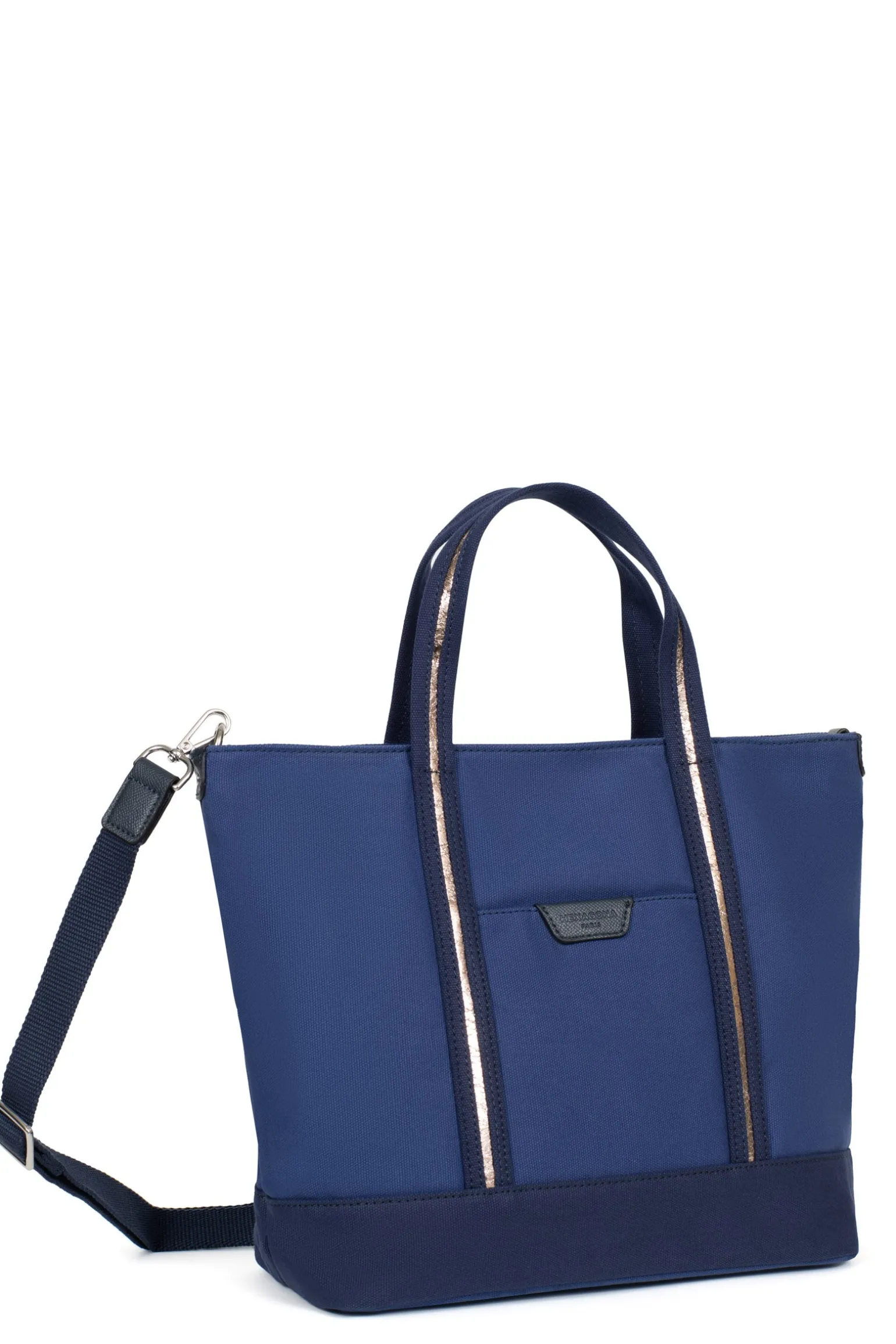 Sac cabas porté main - A4 - Grand