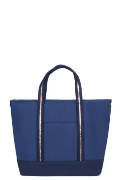 Sac cabas porté main - A4 - Grand
