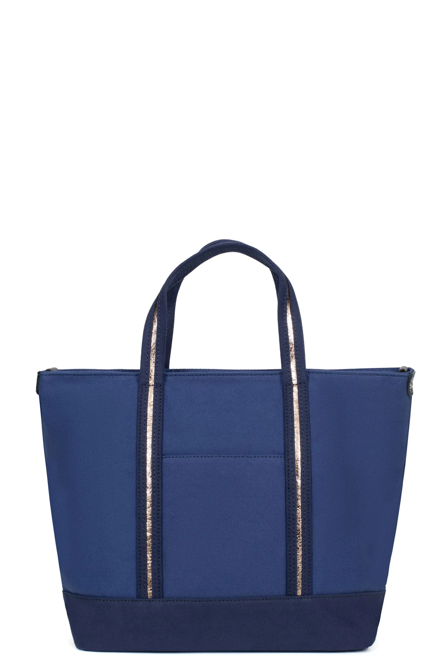 Sac cabas porté main - A4 - Grand