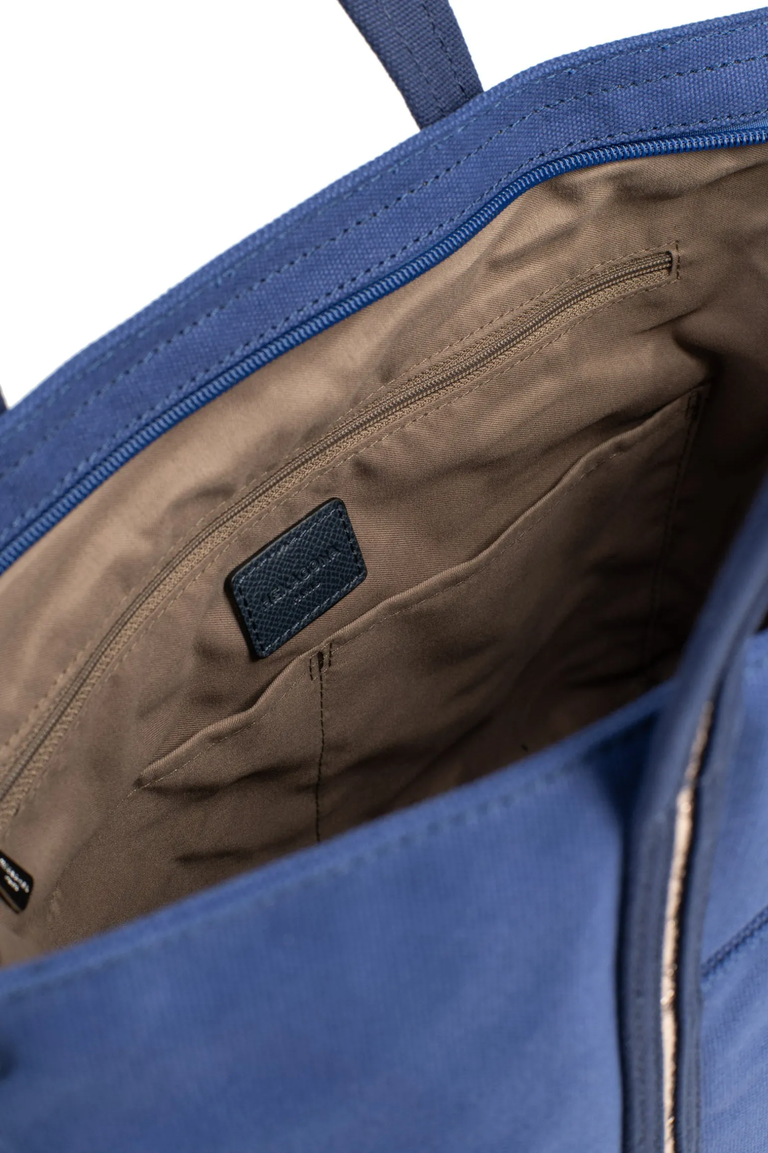 Sac cabas porté main - A4 - Grand