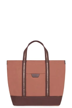 Sac cabas porté main - A4 - Grand