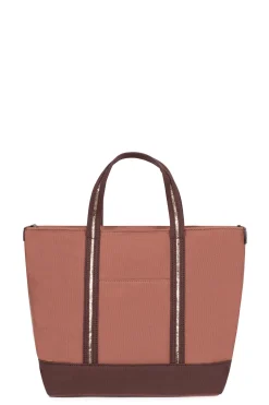 Sac cabas porté main - A4 - Grand