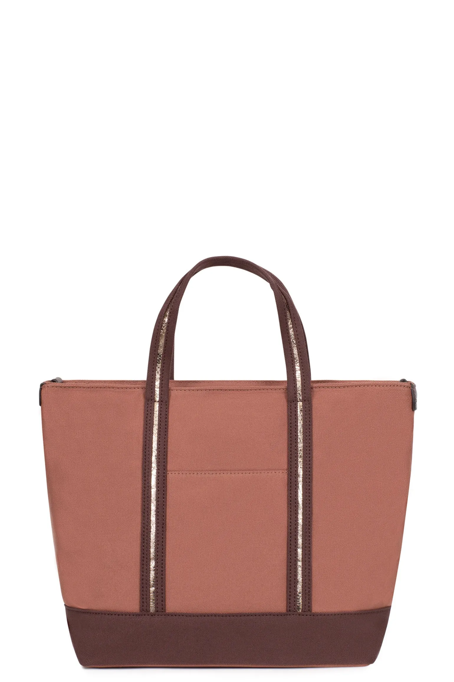 Sac cabas porté main - A4 - Grand