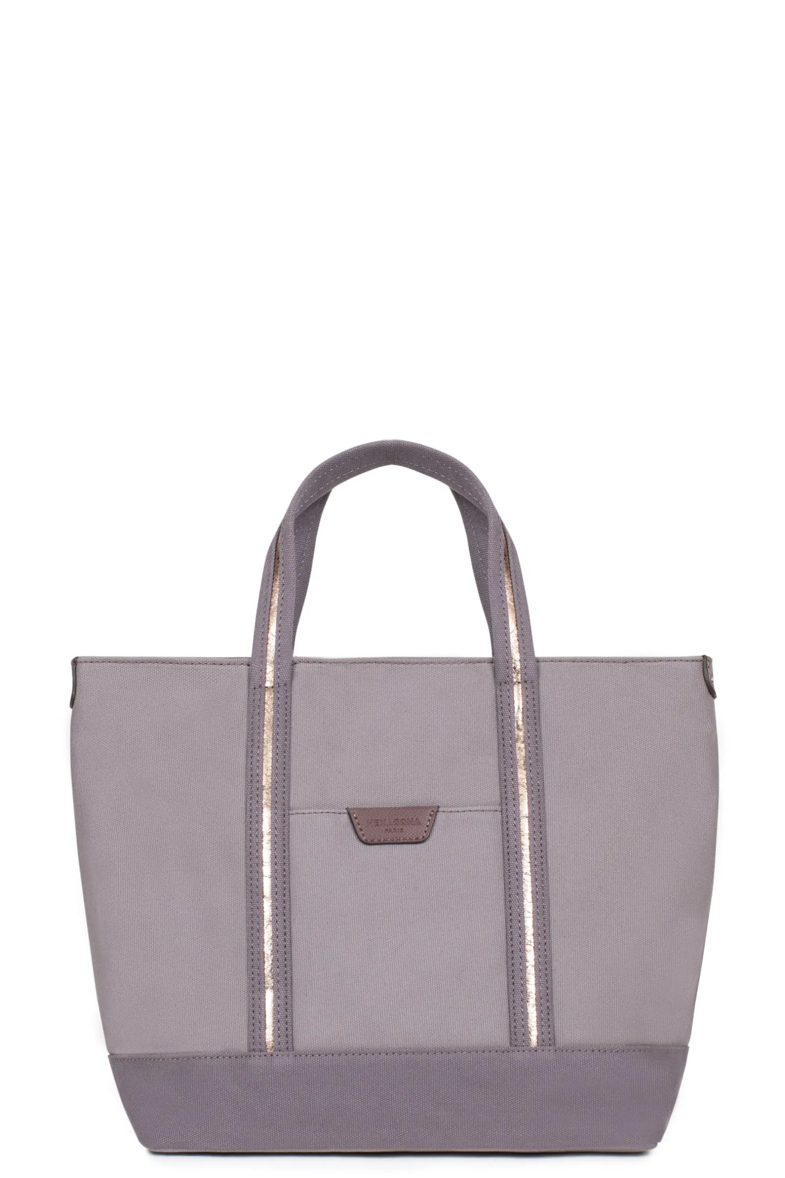 Sac cabas porté main - A4 - Grand