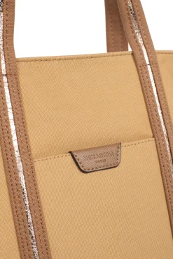 Sac cabas porté main - A4 - Grand