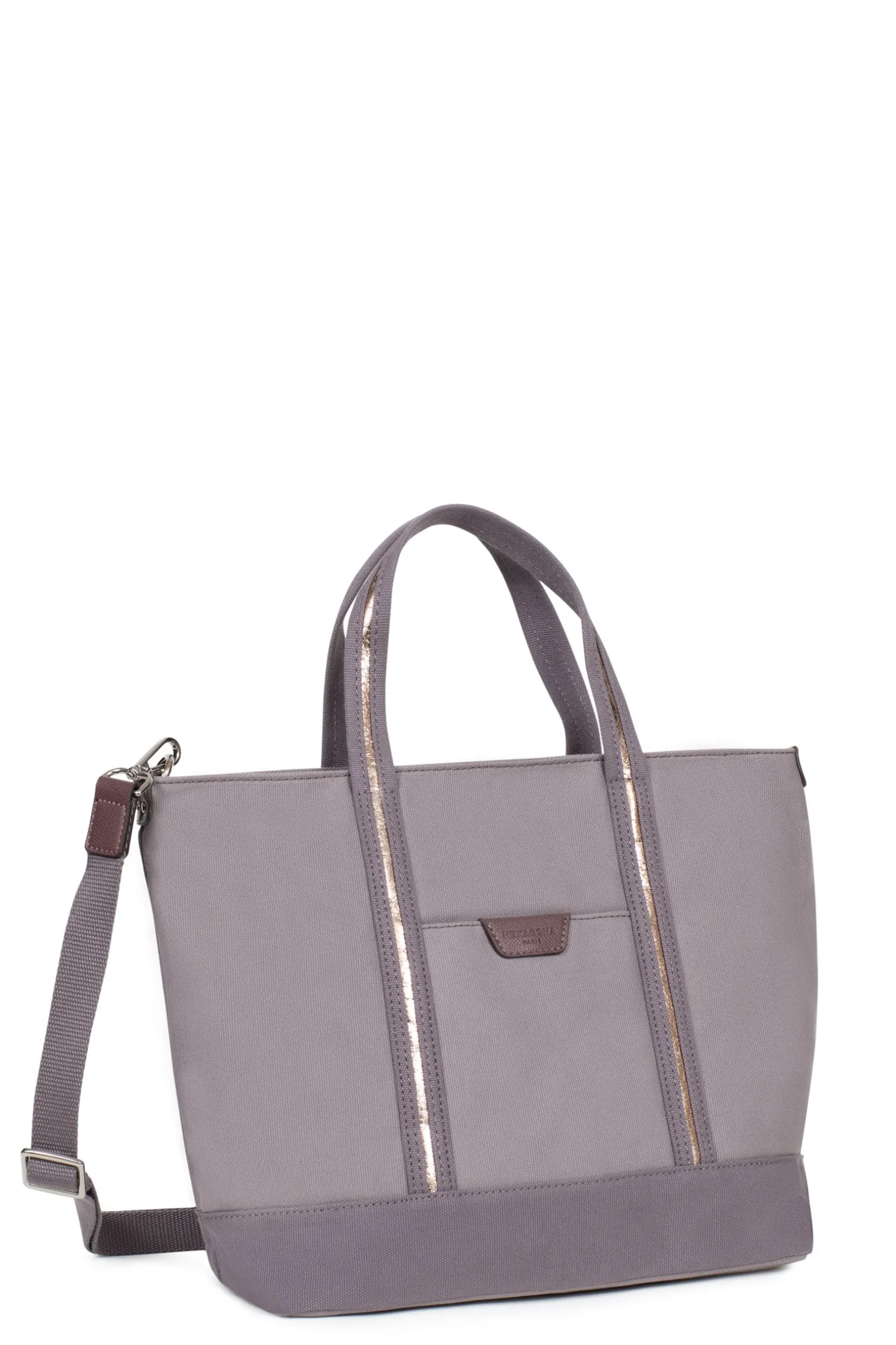 Sac cabas porté main - A4 - Grand
