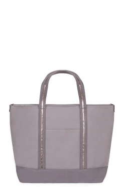 Sac cabas porté main - A4 - Grand
