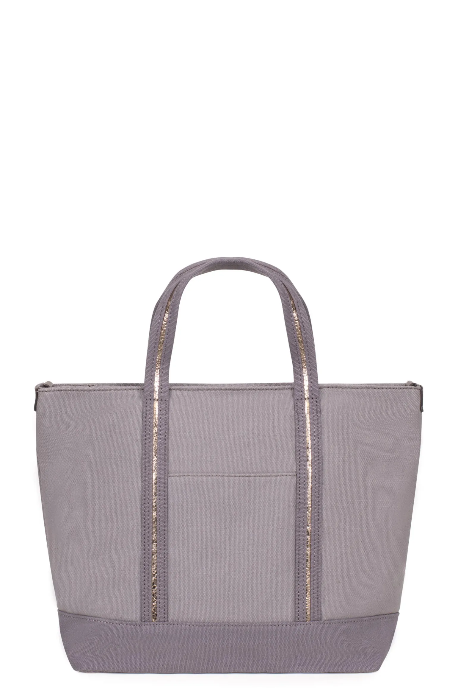 Sac cabas porté main - A4 - Grand