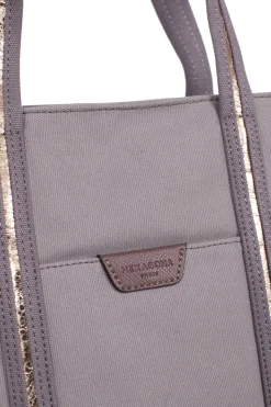 Sac cabas porté main - A4 - Grand