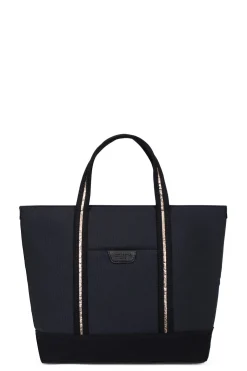 Sac cabas porté main - A4 - Grand