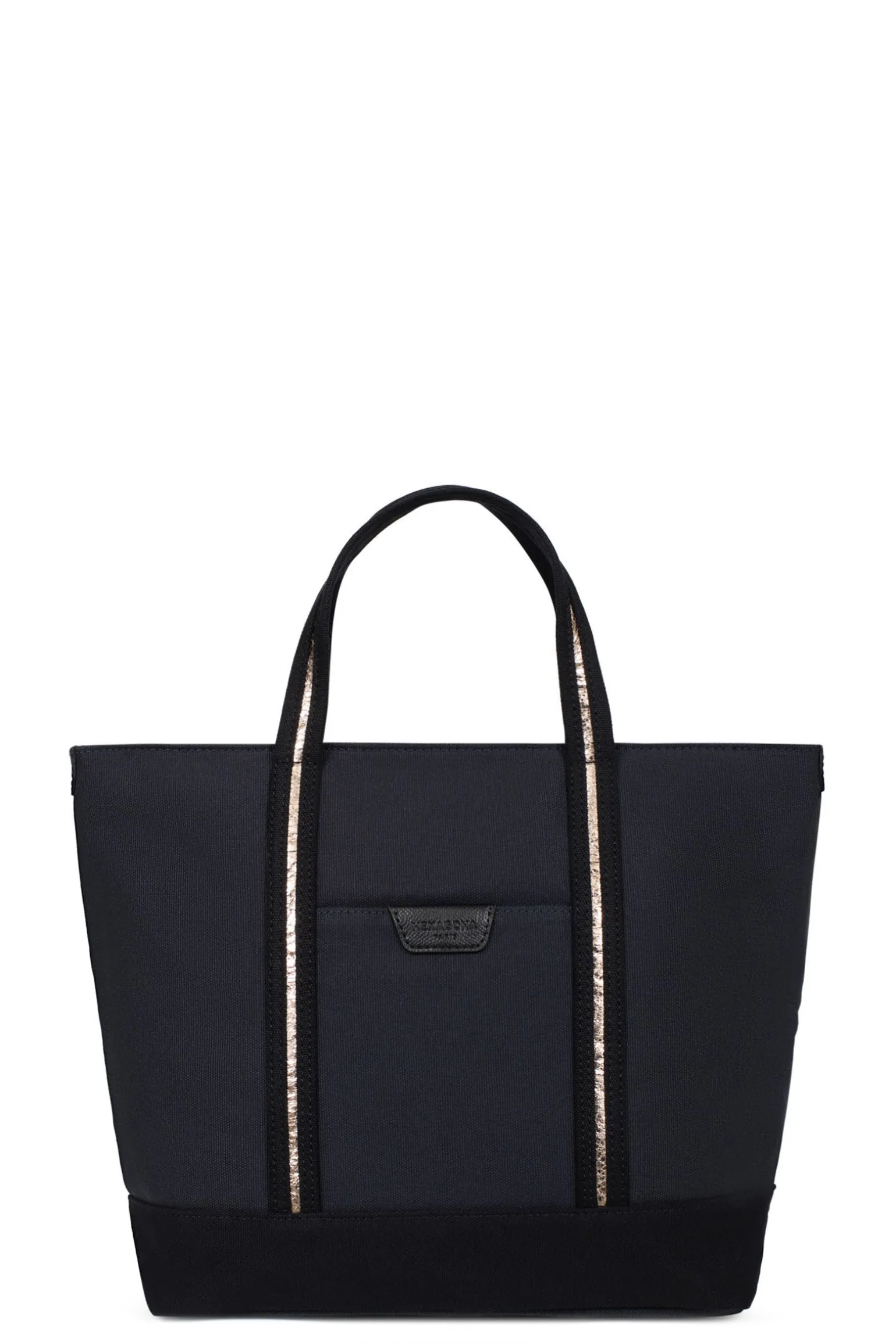 Sac cabas porté main - A4 - Grand