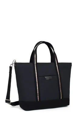 Sac cabas porté main - A4 - Grand