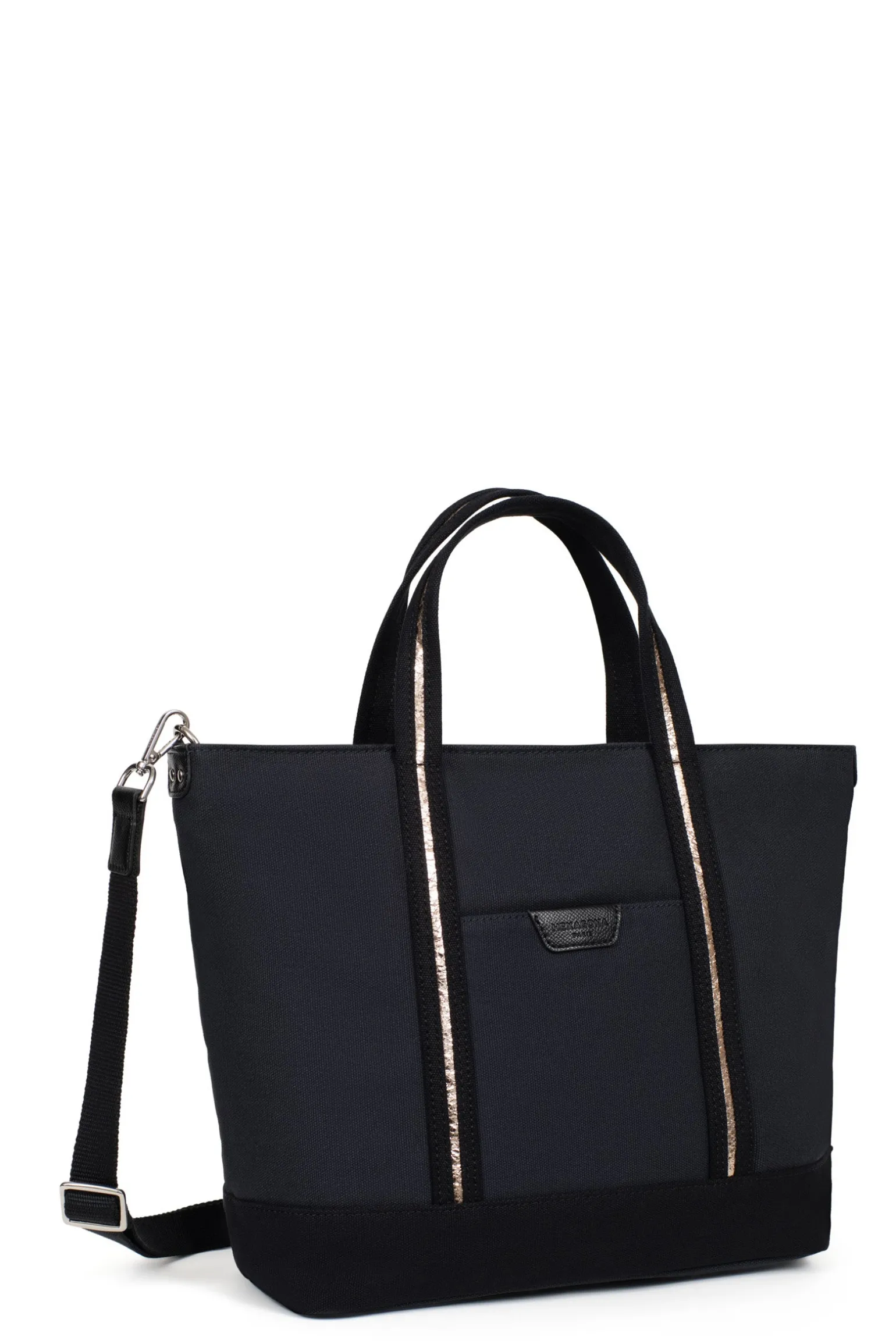 Sac cabas porté main - A4 - Grand