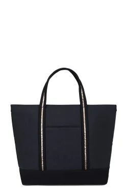 Sac cabas porté main - A4 - Grand