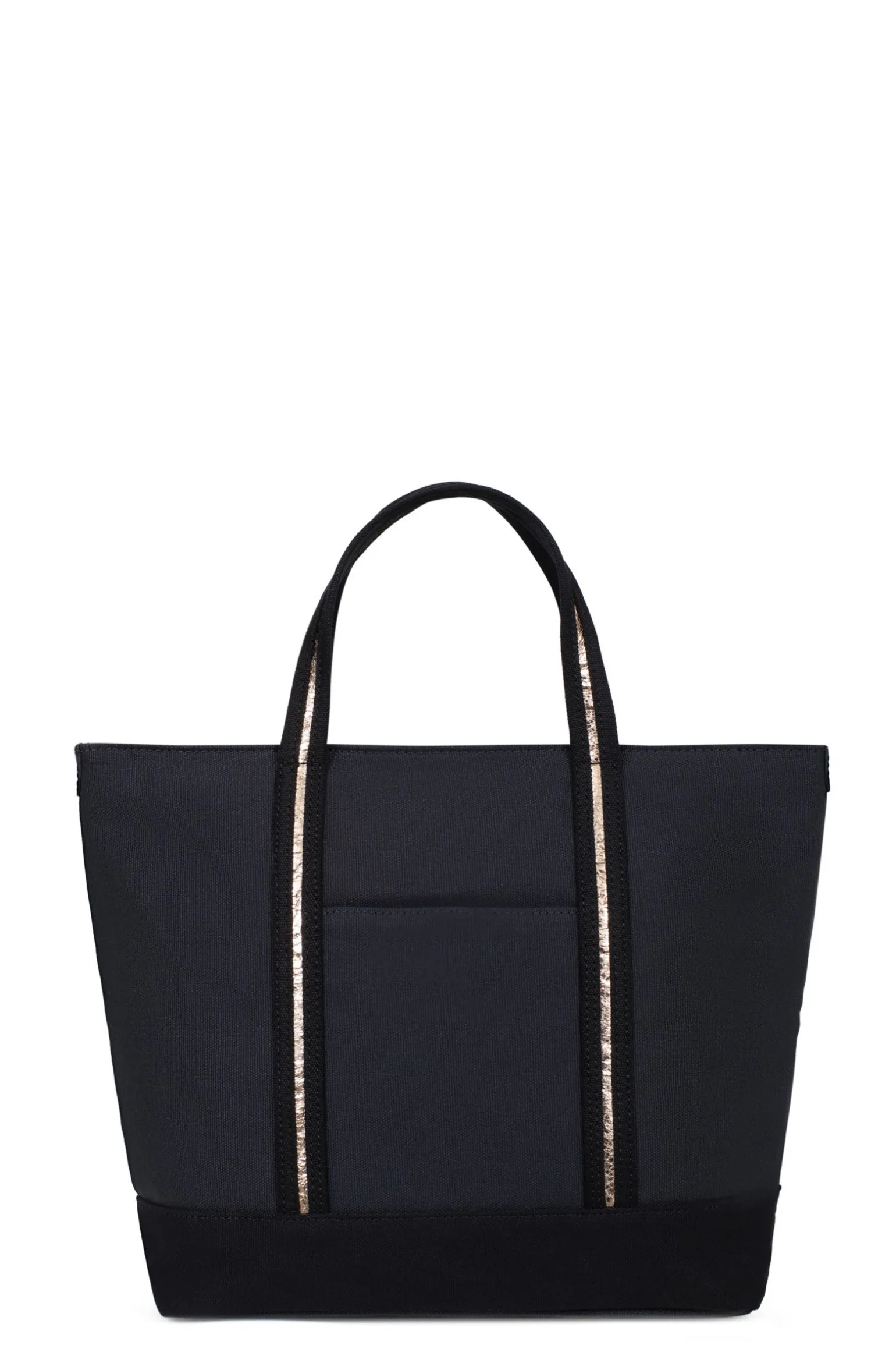 Sac cabas porté main - A4 - Grand