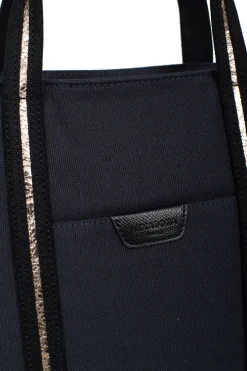 Sac cabas porté main - A4 - Grand