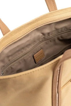 Sac cabas porté main - A4 - Grand