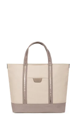 Sac cabas porté main - A4 - Grand