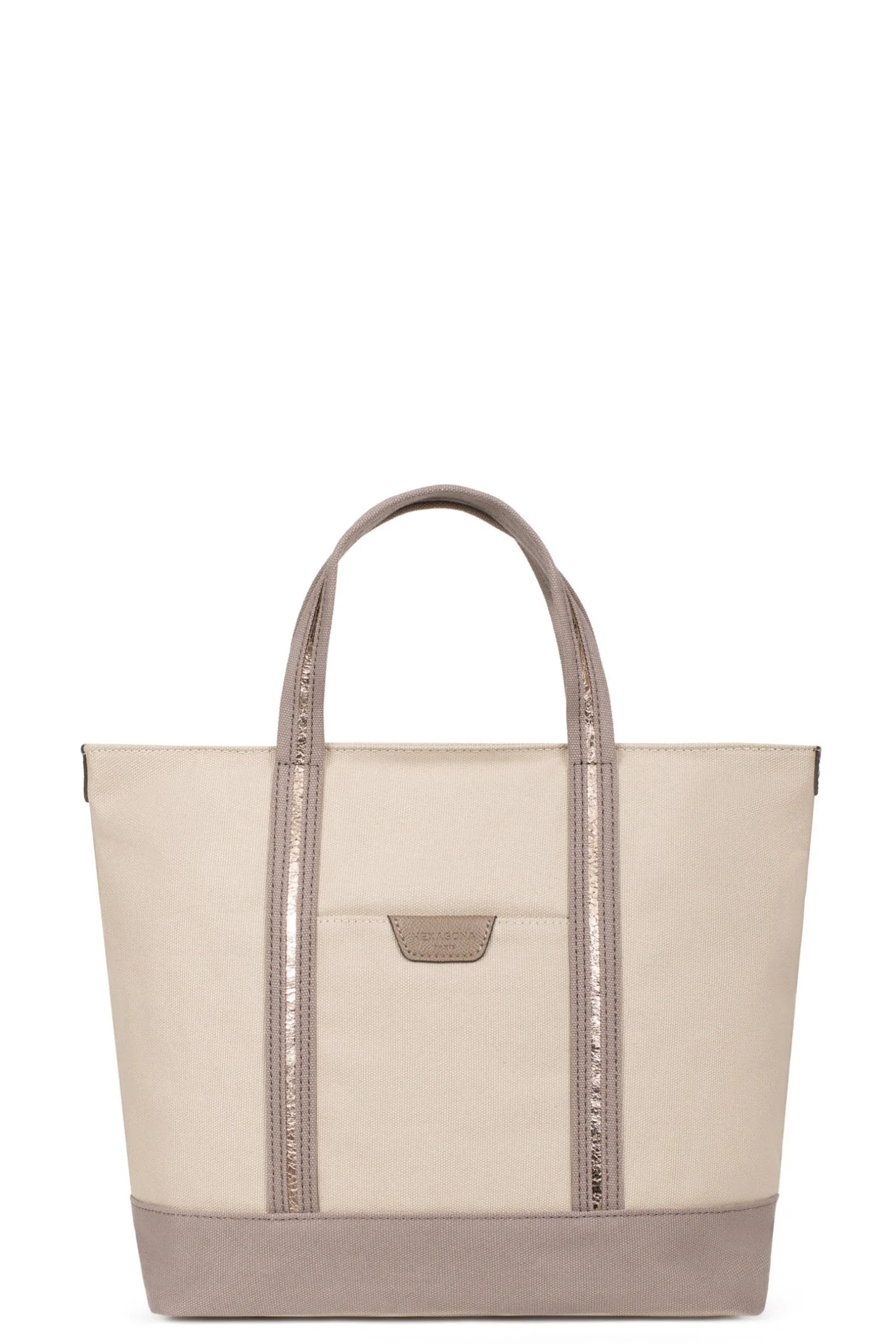 Sac cabas porté main - A4 - Grand