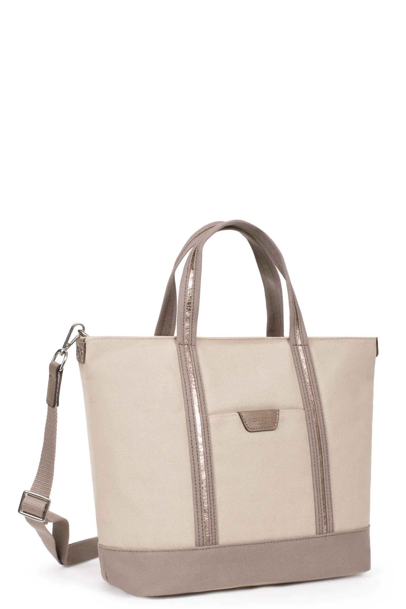 Sac cabas porté main - A4 - Grand