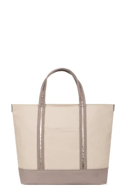 Sac cabas porté main - A4 - Grand