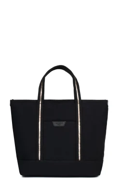 Sac cabas porté main - A4 - Grand