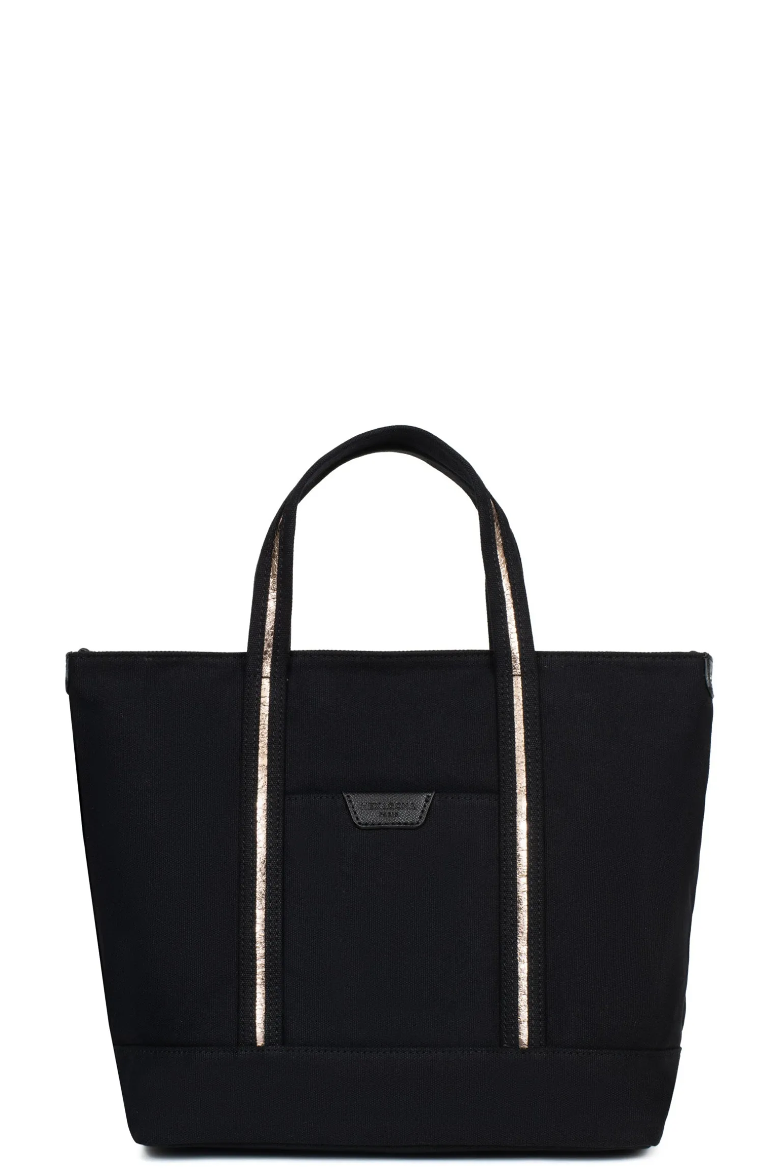 Sac cabas porté main - A4 - Grand