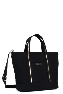 Sac cabas porté main - A4 - Grand
