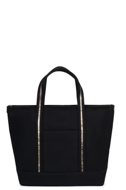 Sac cabas porté main - A4 - Grand