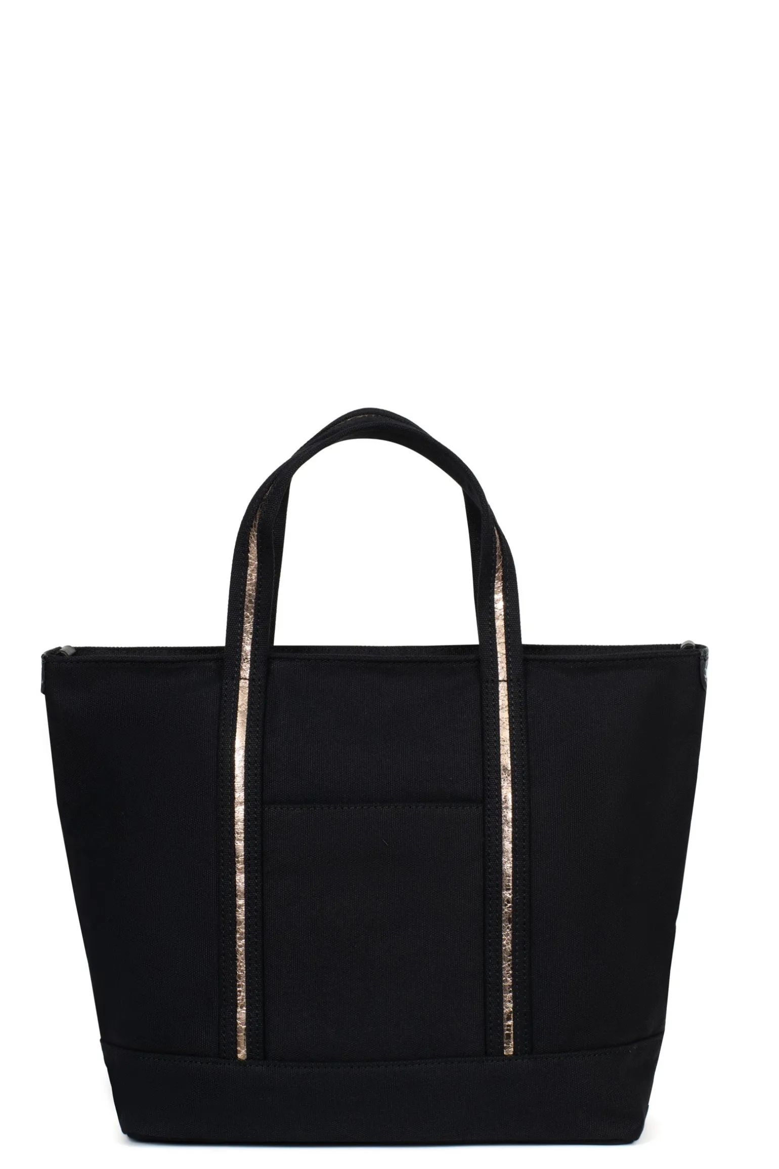 Sac cabas porté main - A4 - Grand