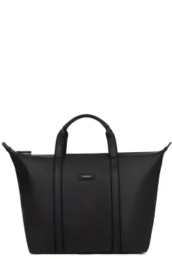 Sac cabas porté main - A4 - Grand