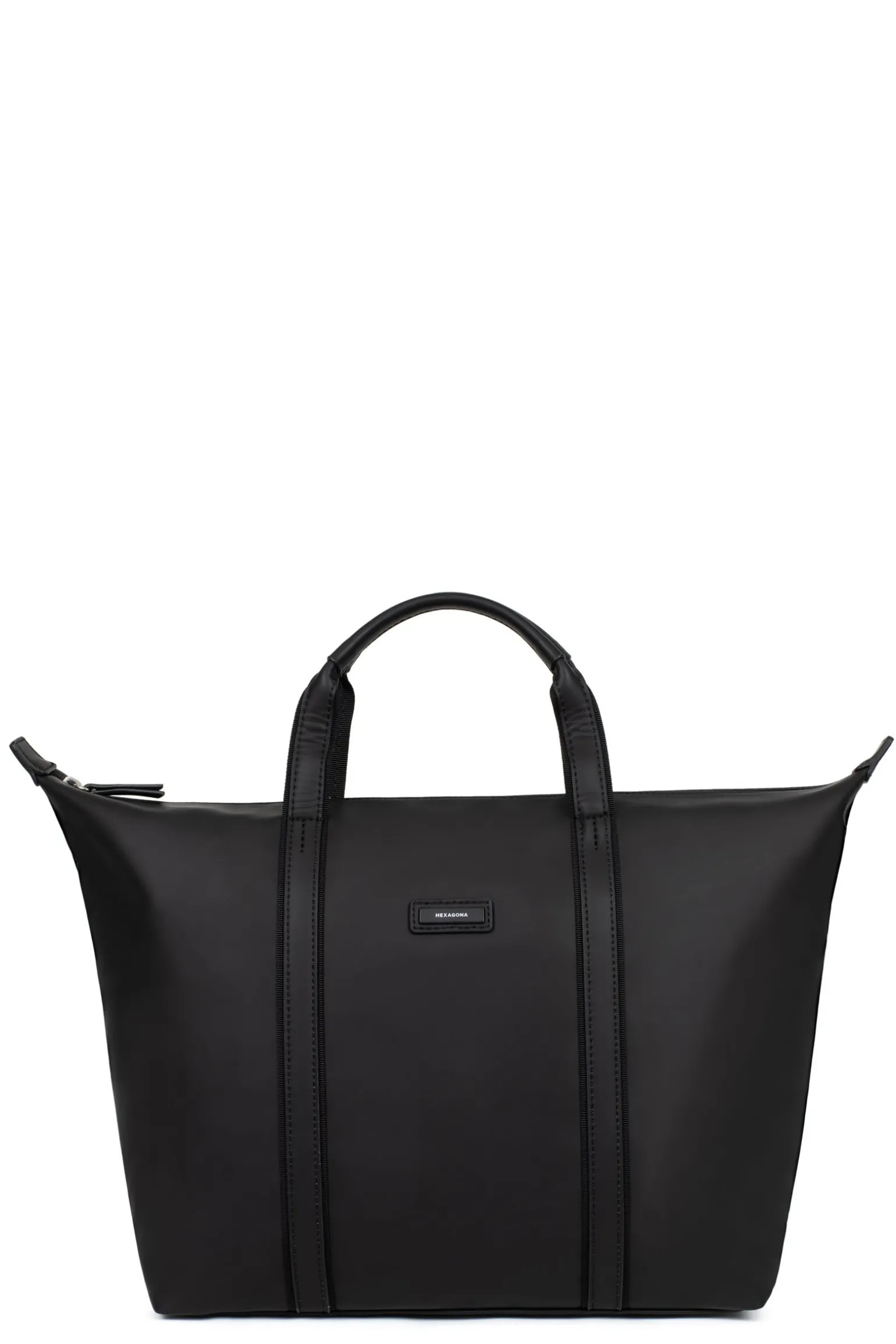 Sac cabas porté main - A4 - Grand