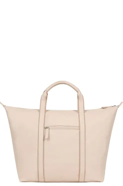 Sac cabas porté main - A4 - Grand
