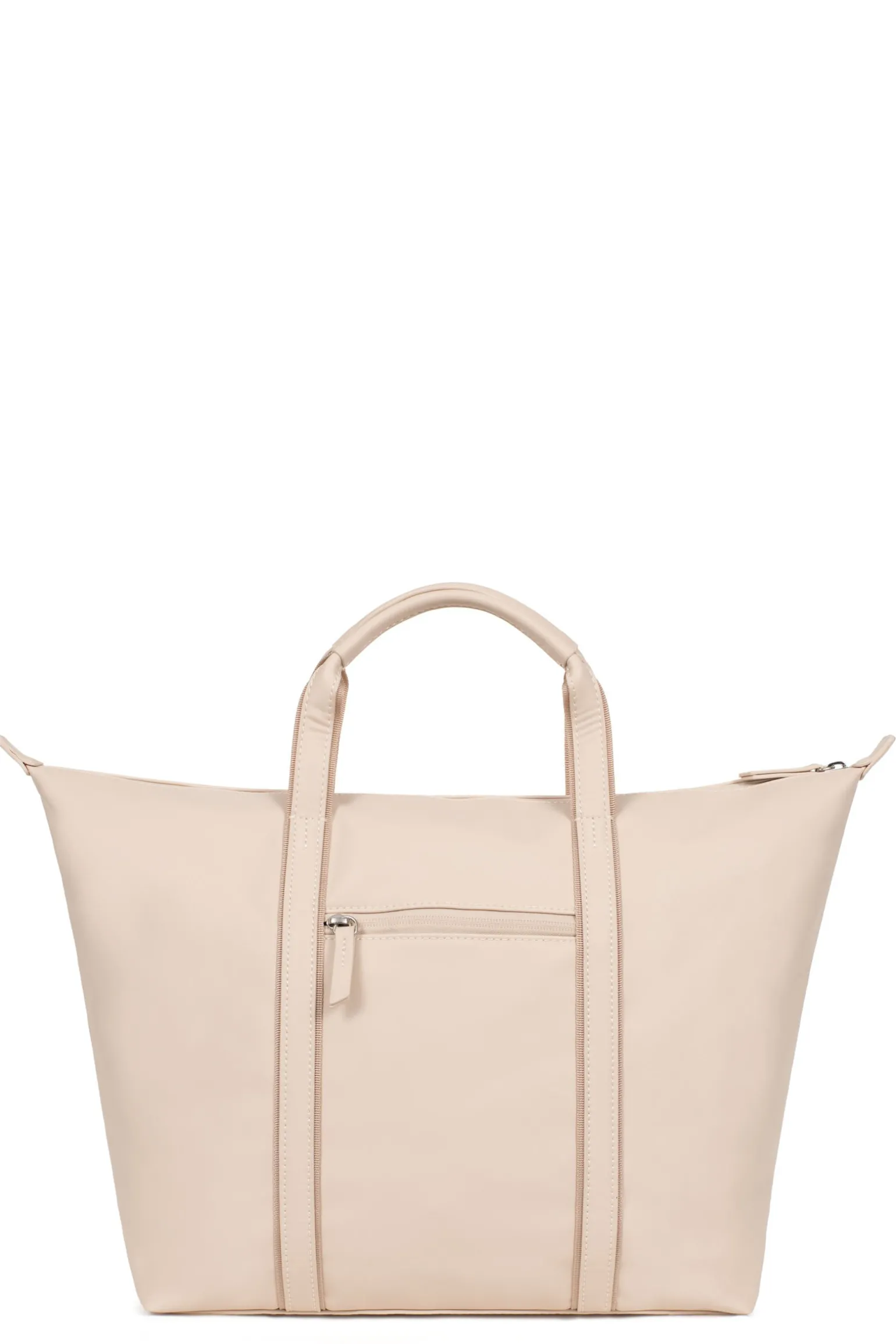 Sac cabas porté main - A4 - Grand