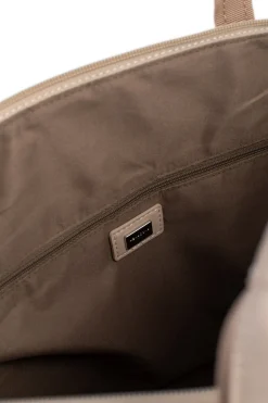 Sac cabas porté main - A4 - Grand