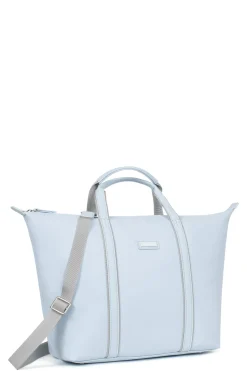 Sac cabas porté main - A4 - Grand
