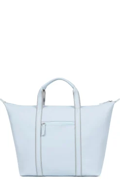Sac cabas porté main - A4 - Grand