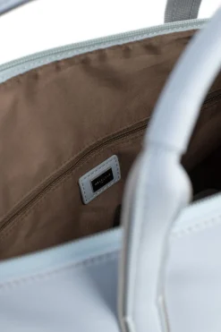 Sac cabas porté main - A4 - Grand