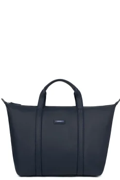 Sac cabas porté main - A4 - Grand