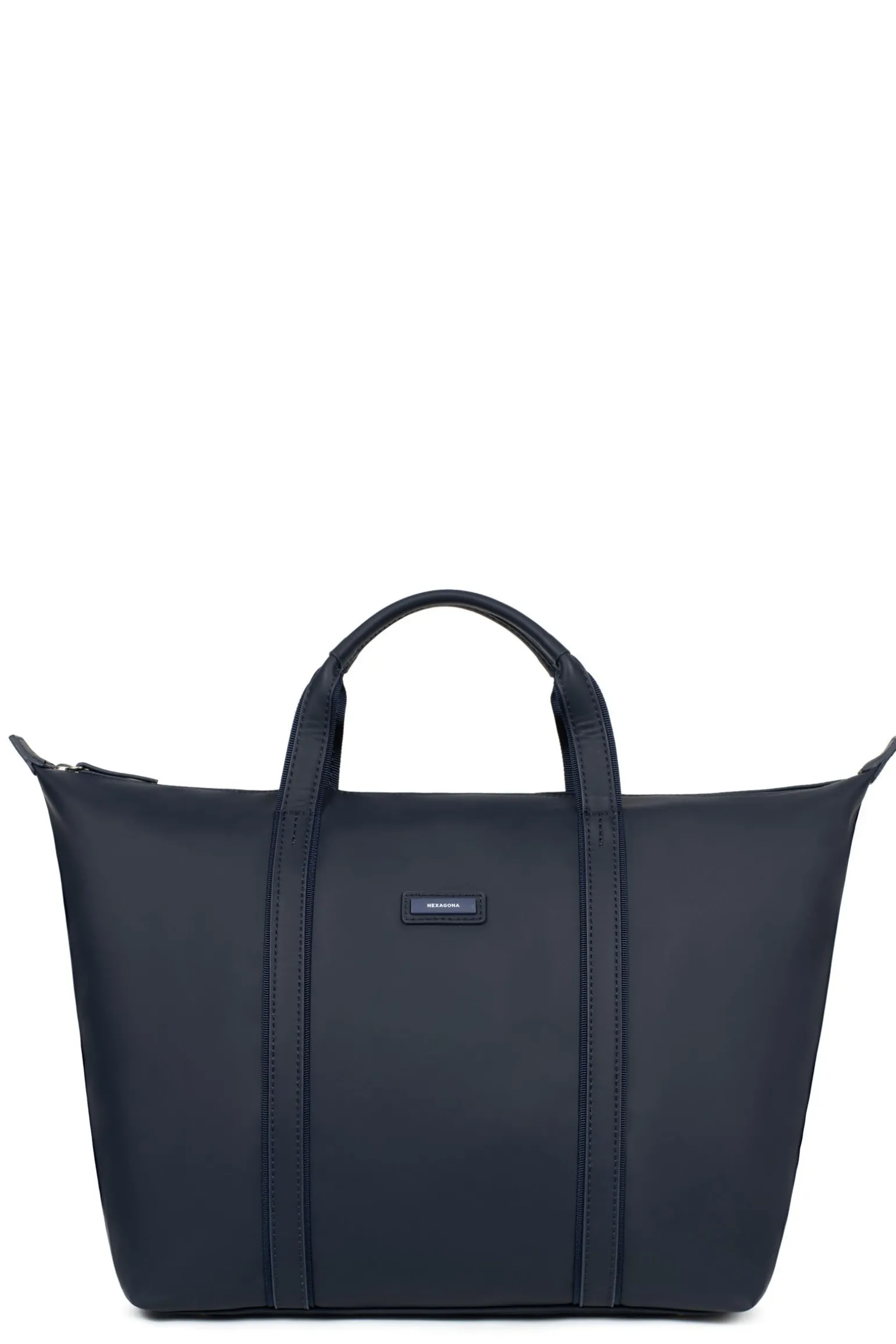 Sac cabas porté main - A4 - Grand