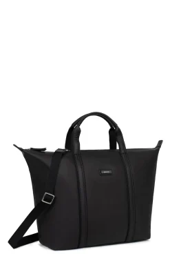 Sac cabas porté main - A4 - Grand