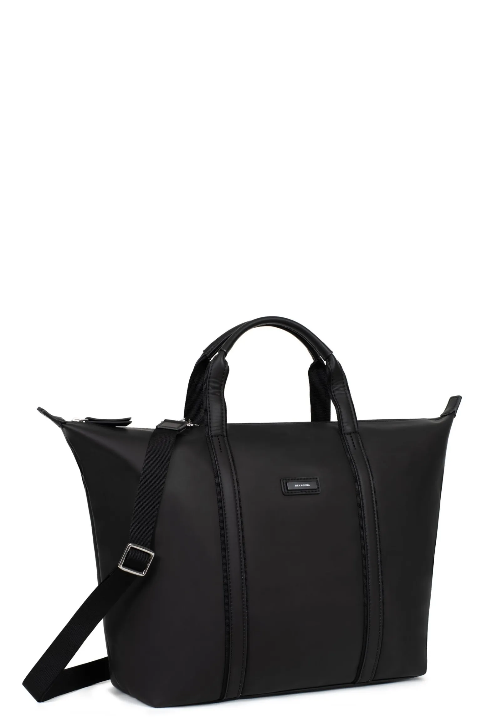 Sac cabas porté main - A4 - Grand