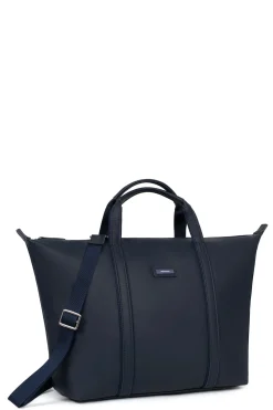 Sac cabas porté main - A4 - Grand