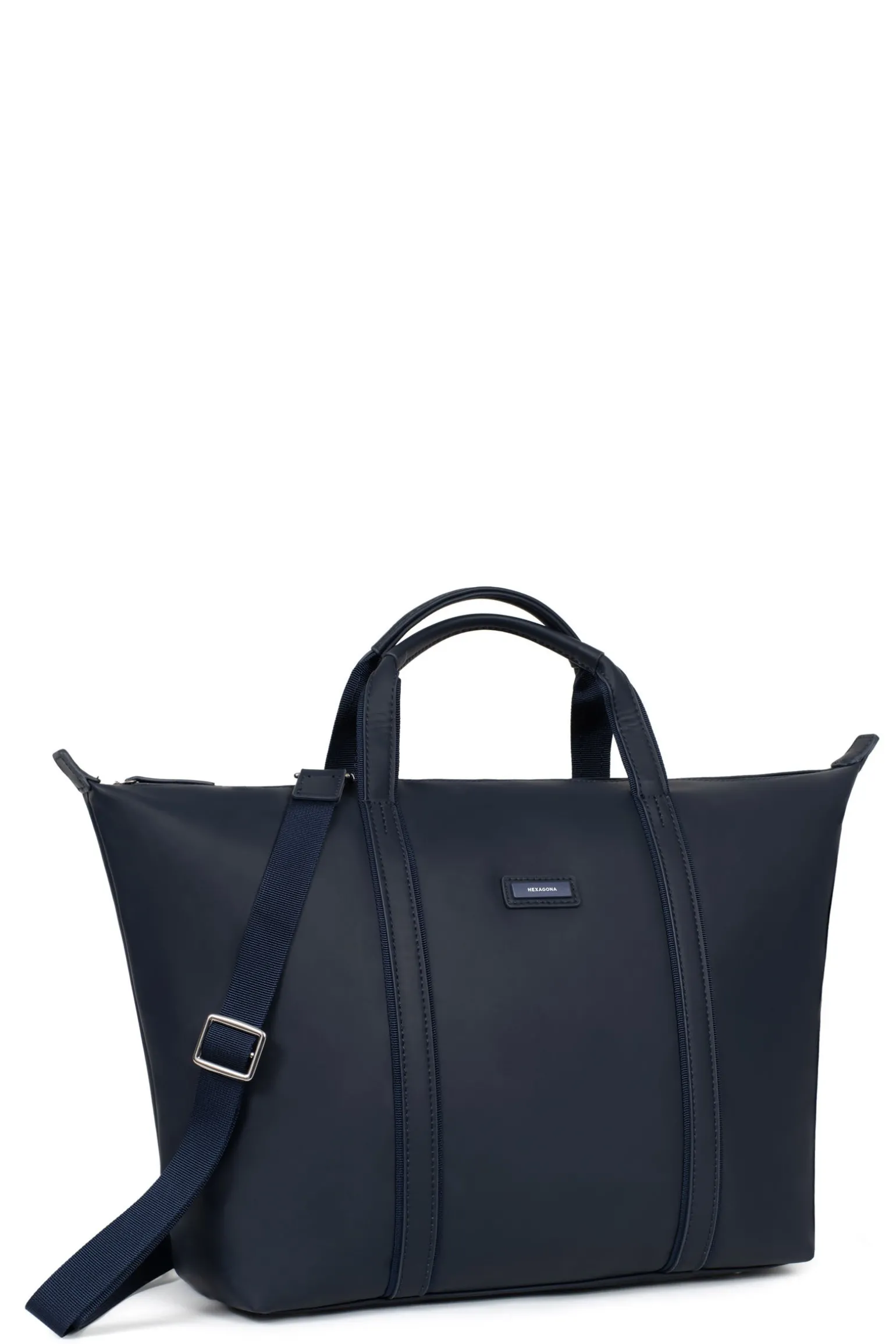 Sac cabas porté main - A4 - Grand