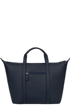 Sac cabas porté main - A4 - Grand