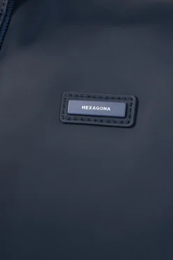 Sac cabas porté main - A4 - Grand